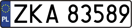 ZKA83589