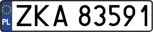 ZKA83591