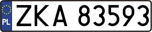 ZKA83593