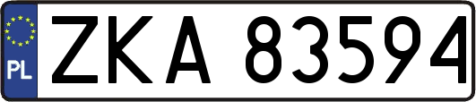 ZKA83594