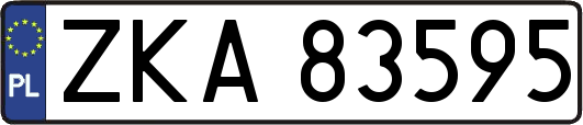 ZKA83595