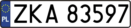 ZKA83597