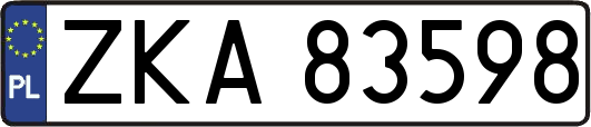 ZKA83598