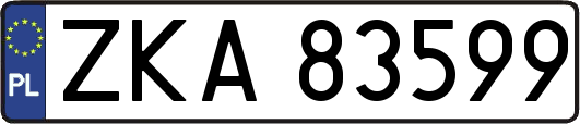 ZKA83599
