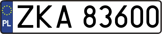 ZKA83600