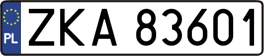 ZKA83601