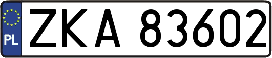 ZKA83602