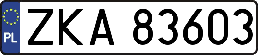 ZKA83603