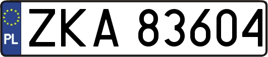ZKA83604