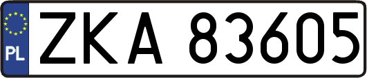 ZKA83605