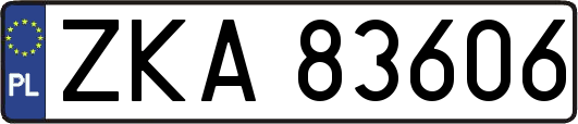 ZKA83606