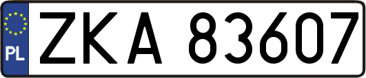 ZKA83607