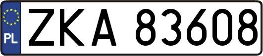 ZKA83608