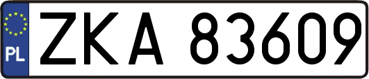 ZKA83609