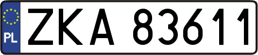 ZKA83611