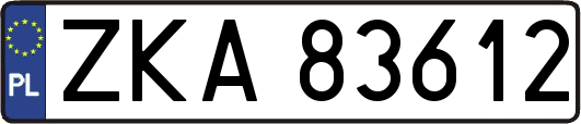 ZKA83612