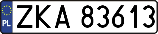 ZKA83613
