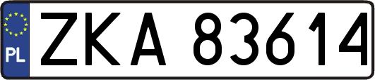 ZKA83614