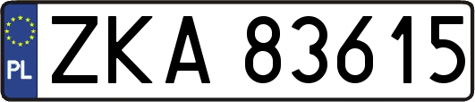 ZKA83615
