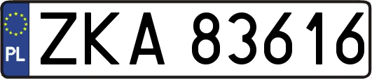 ZKA83616
