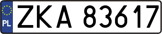 ZKA83617