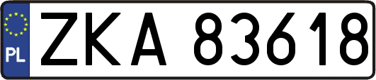 ZKA83618