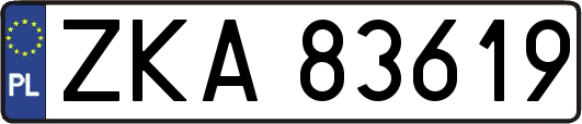 ZKA83619
