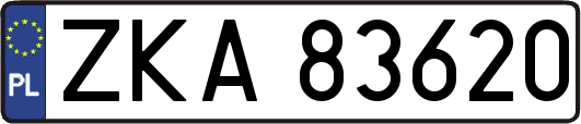ZKA83620