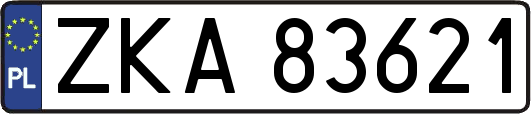 ZKA83621