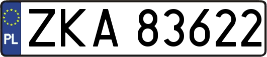 ZKA83622