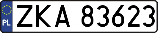 ZKA83623