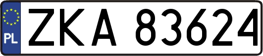 ZKA83624