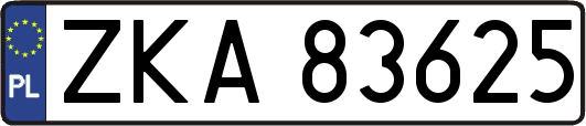 ZKA83625