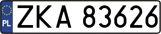 ZKA83626
