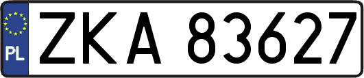 ZKA83627