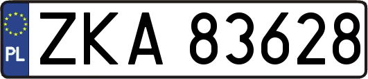 ZKA83628