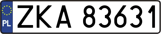 ZKA83631