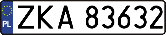 ZKA83632
