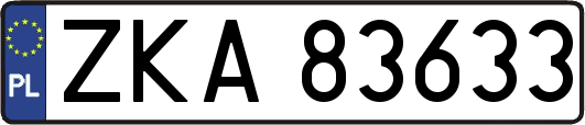 ZKA83633