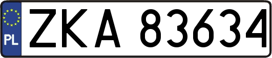 ZKA83634