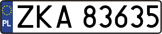 ZKA83635
