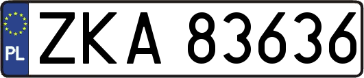 ZKA83636