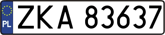 ZKA83637