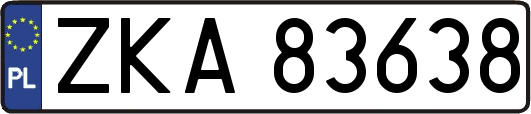 ZKA83638