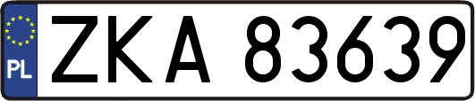 ZKA83639