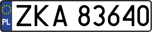 ZKA83640