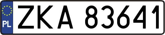 ZKA83641