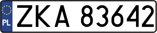 ZKA83642