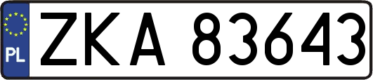 ZKA83643