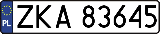 ZKA83645